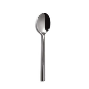 Cucharas de mesa OSLO 12 Un ( acero inox)