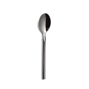 Cuchara MOKA OSLO acabado espejo