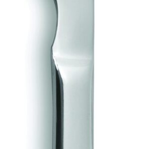 CUCHILLO CHULETERO NORDIC ECO 12 UNIDADES