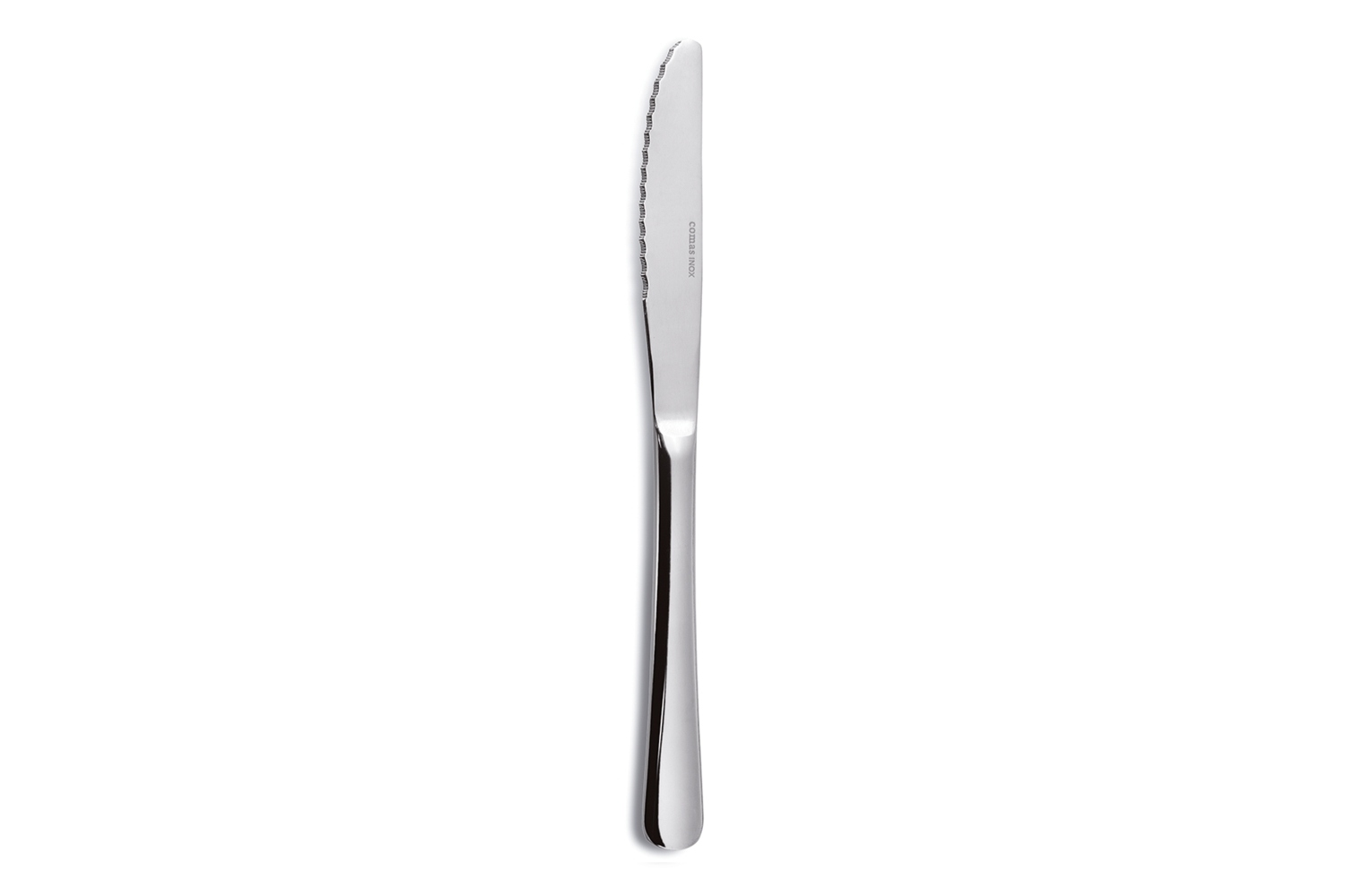 4712_cuchillo_mesa_microdentado_sevilla_s_princi (1)
