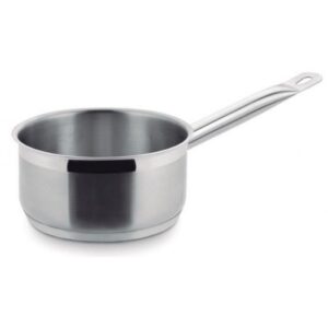Cazo recto ECO-CHEF de Lacor