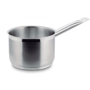 Cazo recto alto ECO-CHEF