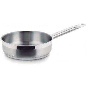 Sautex ECO-CHEF de Lacor