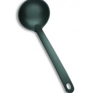 CACILLO NYLON ECO