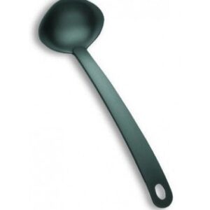 CACILLO SALSA NYLON ECO
