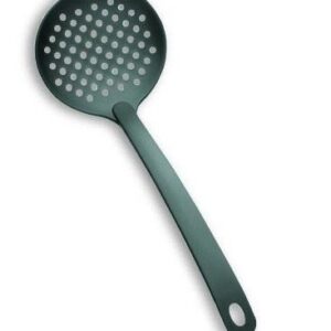 ESPUMADERA NYLON ECO