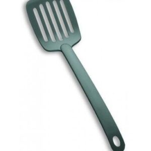 ESPATULA PERFORADA NYLON ECO