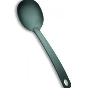 CUCHARA LISA NYLON ECO