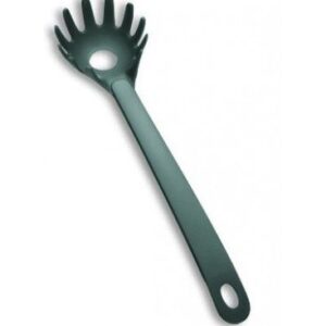 SERVIDOR SPAGUETIS NYLON ECO