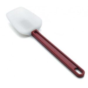 Espátula silicona repostería de Lacor