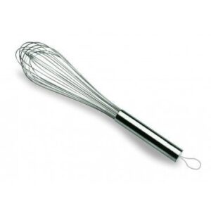 Batidor Super 12 Inoxidable de Lacor