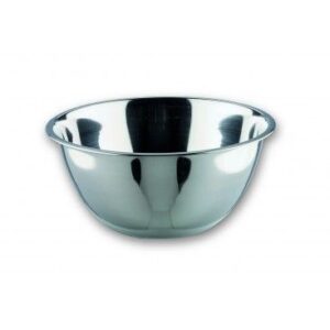Bol Cónico Inoxidable - Garinox de Lacor