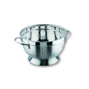 Escurridera Inoxidable-Garinox de Lacor