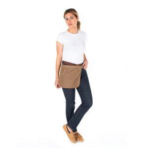 DELANTAL CORTO DUBAI 28x39