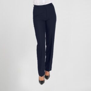 Pantalón de mujer SIN BOLSILLOS