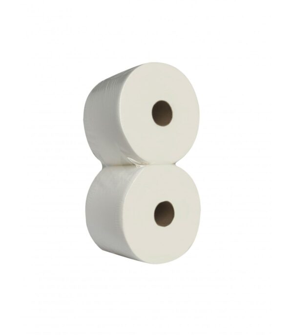 Mefer P Bobina de celulosa industrial AMOOS 1060 2 rollos - Mefer Cooking