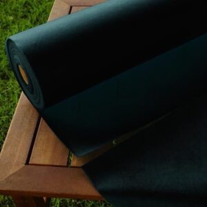 ROLLO NOVOTEX 120x50 PRE-CORTE COLOR