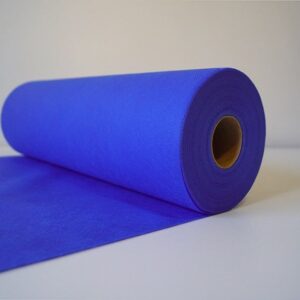 ROLLO MANTEL NOVOTEX 0,40x48 mtrs PRECORTADO