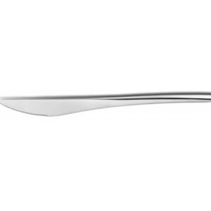 Cuchillo STANDING BARCELONA 12 unidades