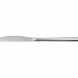 CUCHILLO MESA BARCELONA 12 UNIDADES
