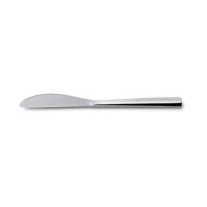 CUCHILLO POSTRE BARCELONA 12 UNIDADES