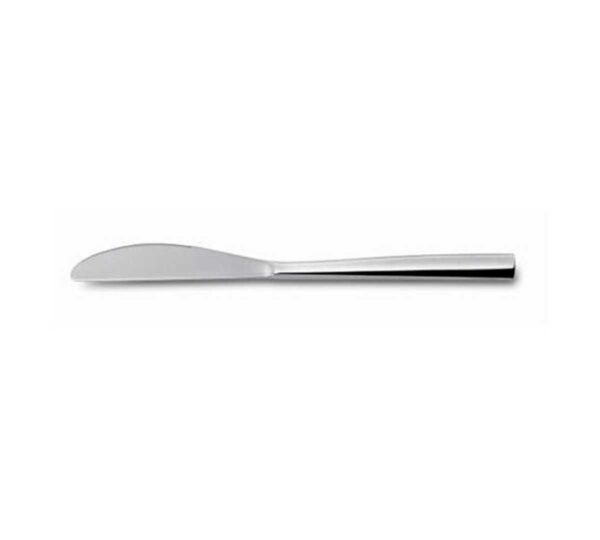 Mefer P Cuchillo lunch BARCELONA 12 unidades - Mefer Cooking