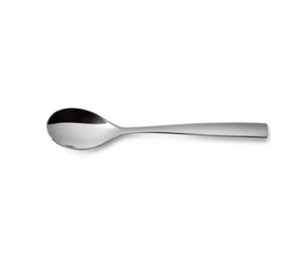 Mefer P Cuchara moka BARCELONA 12 unidades - Mefer Cooking