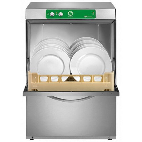 Mefer P Lavavasos industrial SILANOS SERIE PS - Mefer Cooking