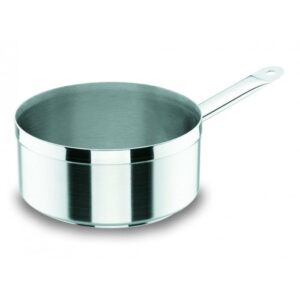 CAZO FRANCES CHEF-LUXE DE LACOR