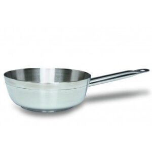 CAZO CONICO CHEF-LUXE DE LACOR