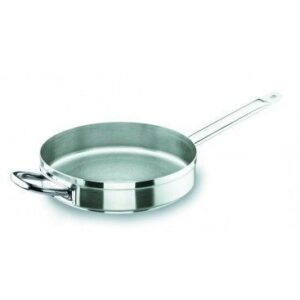 SAUTEX CHEF-LUXE DE LACOR