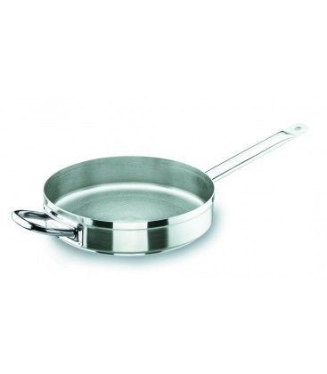 SAUTEX CHEF-LUXE DE LACOR SAUTEX CHEF-LUXE DE LACOR