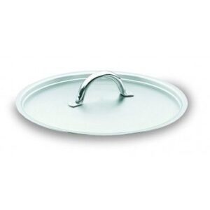 TAPA CHEF-LUXE DE LACOR