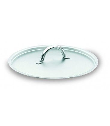 TAPA CHEF-LUXE DE LACOR TAPA CHEF-LUXE DE LACOR