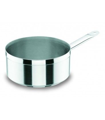 CAZO RECTO CHEF-LUXE DE LACOR CAZO RECTO CHEF-LUXE DE LACOR