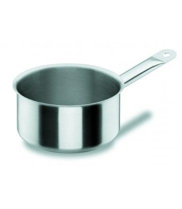 CAZO RECTO CHEF-CLASSIC CAZO RECTO CHEF-CLASSIC