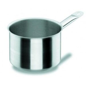 CAZO RECTO ALTO CHEF-CLASSIC