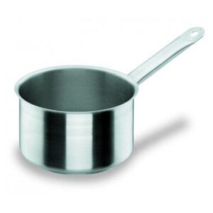 CAZO FRANCES CHEF-CLASSIC