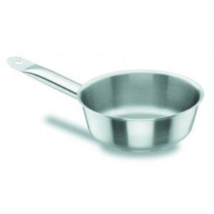 CAZO CONICO CHEF-CLASSIC