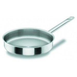 SAUTEX CHEF-CLASSIC