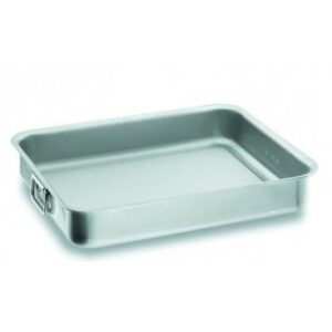 RUSTIDERA CHEF-CLASSIC INOX 18/10