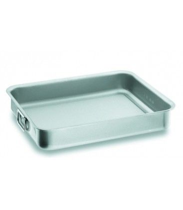 RUSTIDERA CHEF-CLASSIC INOX 18/10 RUSTIDERA CHEF-CLASSIC INOX 18/10