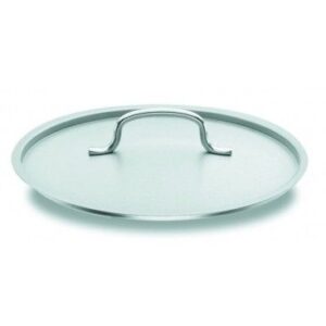 TAPA CHEF-CLASSIC