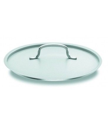 TAPA CHEF-CLASSIC TAPA CHEF-CLASSIC