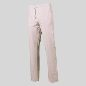 Pantalón unisex JASPER