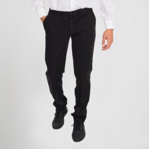 Pantalón camarero hombre CHINO COLD para verano