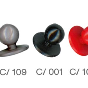 PACK 10 BOTONES CHUPETE