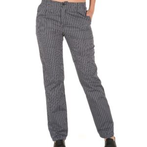 PANTALON COCINA UNISEX RAYA LUTOS