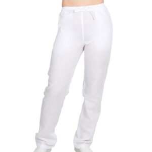 PANTALON UNISEX LINO