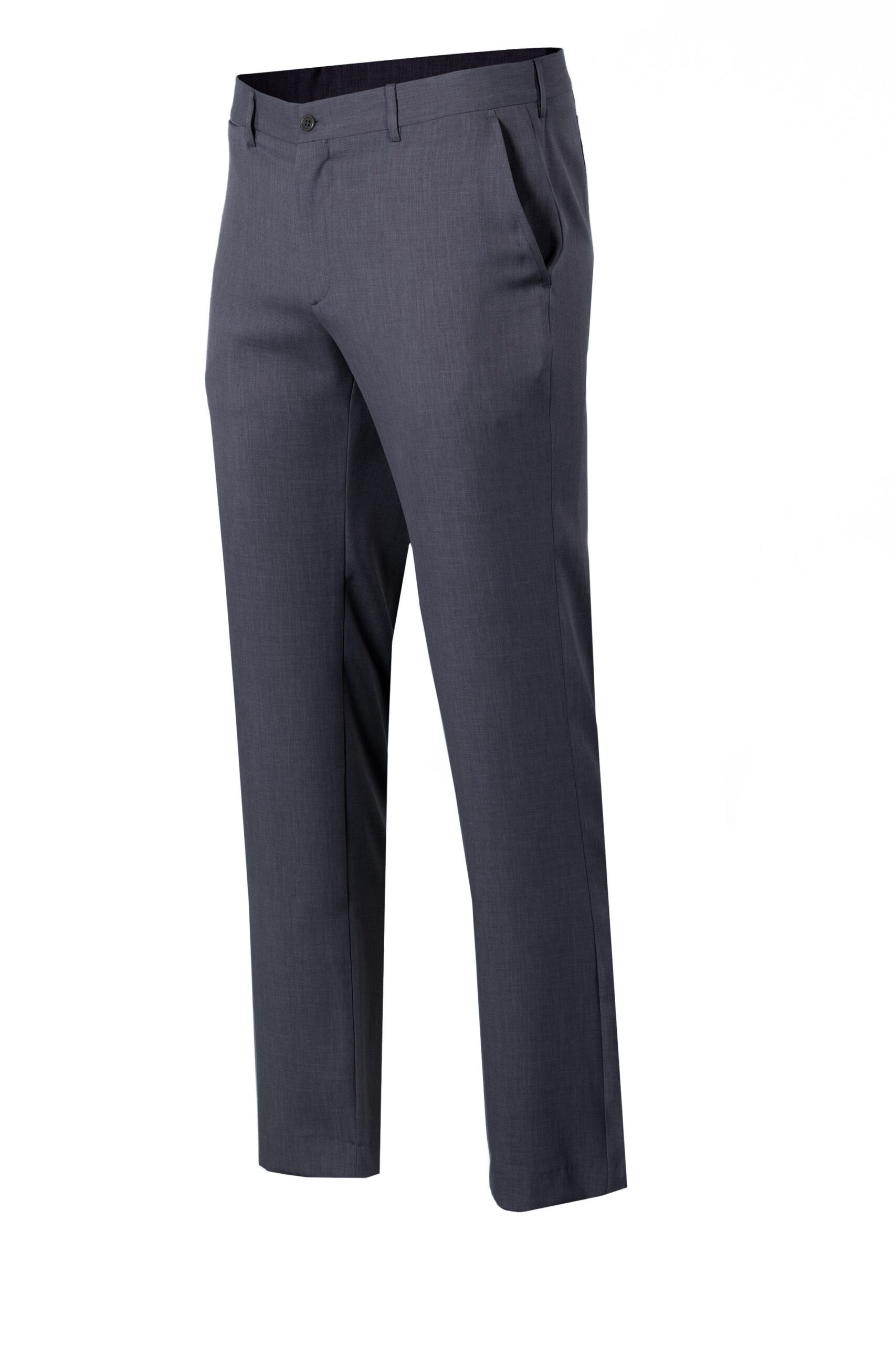PANTALON HOMBRE CHINO SARGA JASPEADA PANTALON HOMBRE CHINO SARGA JASPEADA